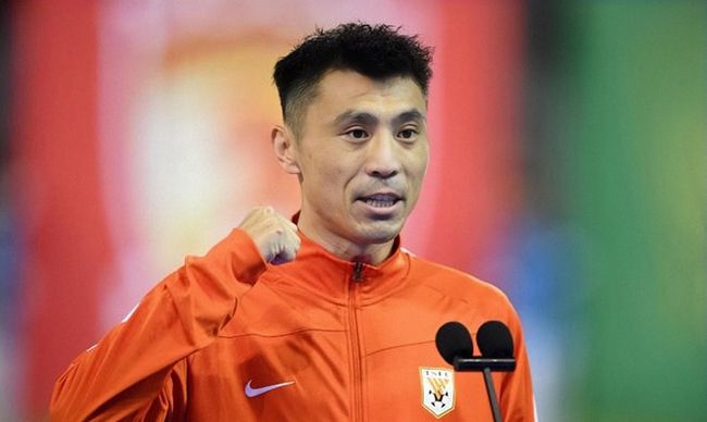 国产成人免费视频